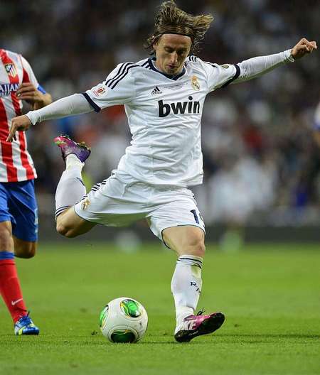 3连败！火箭惨败国王，杜兰特输掉恩怨局，乌度卡帅位危矣？