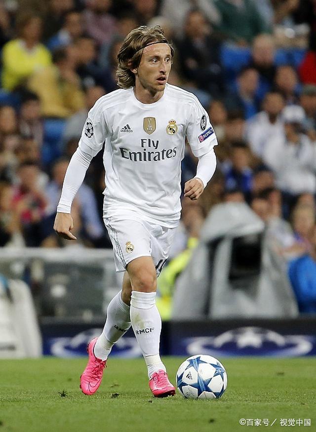 CBA最新得分榜：徐杰第9，曾凡博20分高居第二！周琦廖三宁上榜