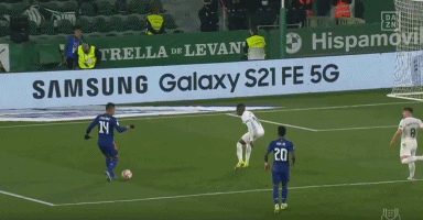 世界杯欧洲区附加赛抽签：意大利vs北爱尔兰，乌克兰vs瑞典！