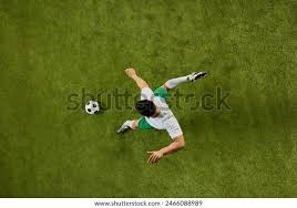 1分之差惜败！火箭再战开拓者