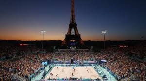 本赛季至今欧洲五大联赛抢断榜：帕利尼亚49次居首