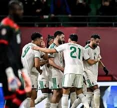 勇士出大招！四换一，豪赌小迈克尔·波特，球队格局欲变天