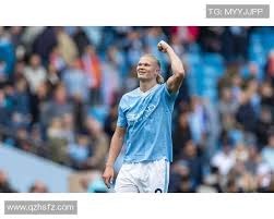 全国第十二届残运会暨第九届特奥会铁人三项比赛在肇庆开赛