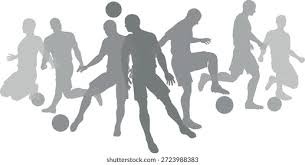 巴塞罗那理发师：欧洲杯期间，费尔明专门打电话让我给他理发