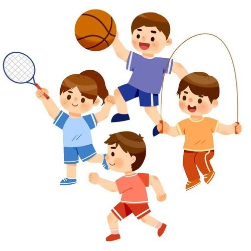 肯·葛瑞菲在全明星赛的出色表现，让他成为 90 年代大联盟的形象大使