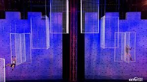 《终结者2D：无命运》的经典复刻是“怀旧泛滥”？