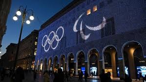 百家乐新手最容易高估什么（百家乐新手最容易过度看重的因素）