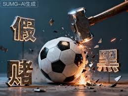 tool-scenario-collection