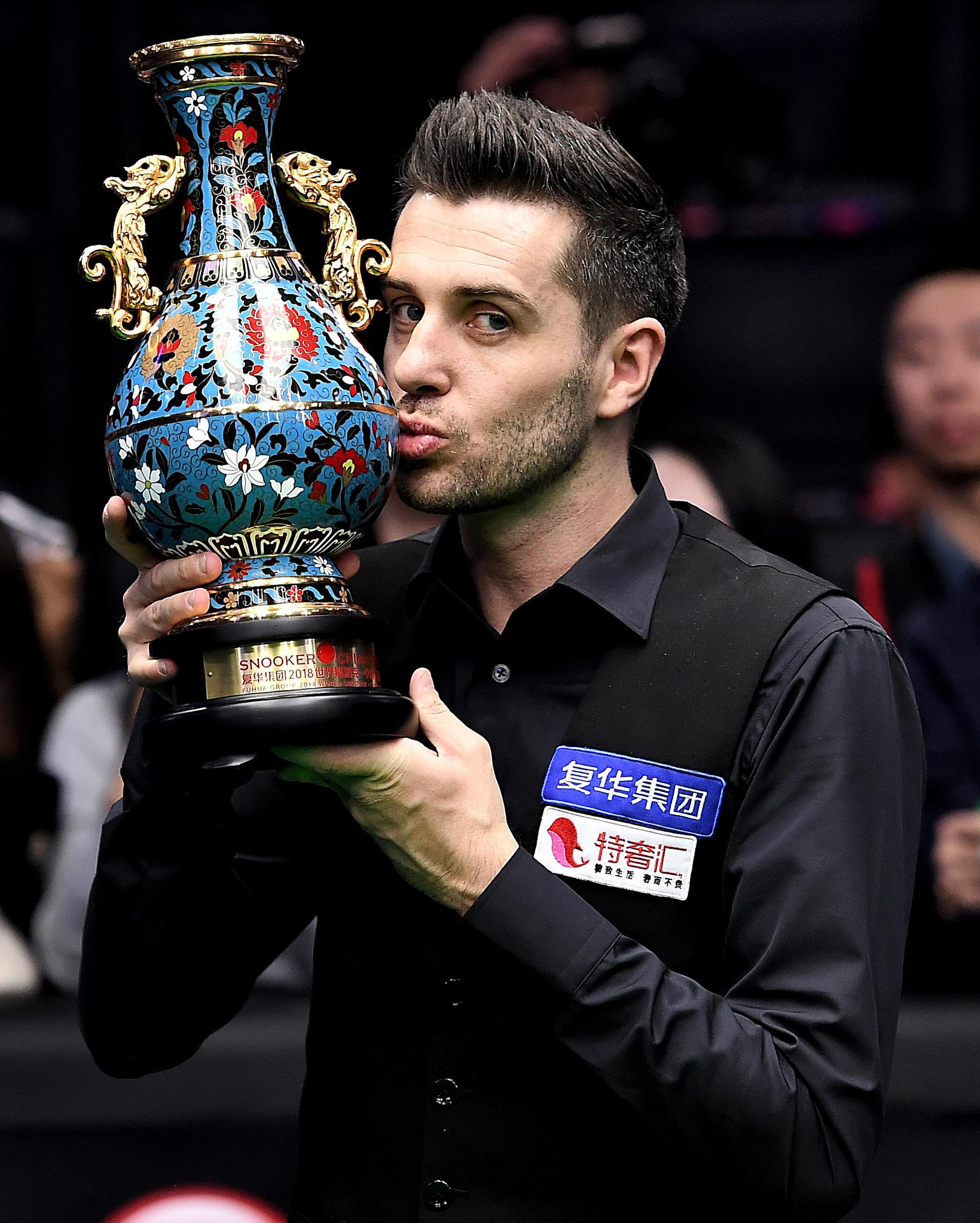 场上的技术 场上的技术