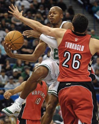 崭露头角 崭露头角