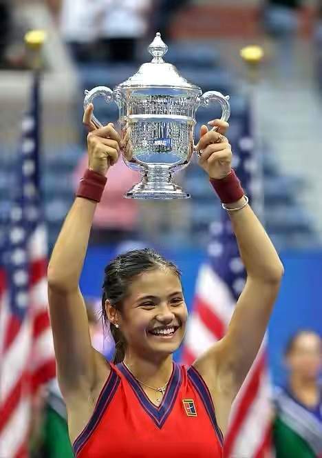 长期面临的 长期面临的