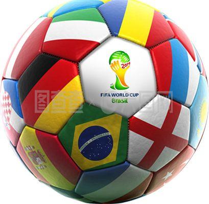 而孔德的出 而孔德的出