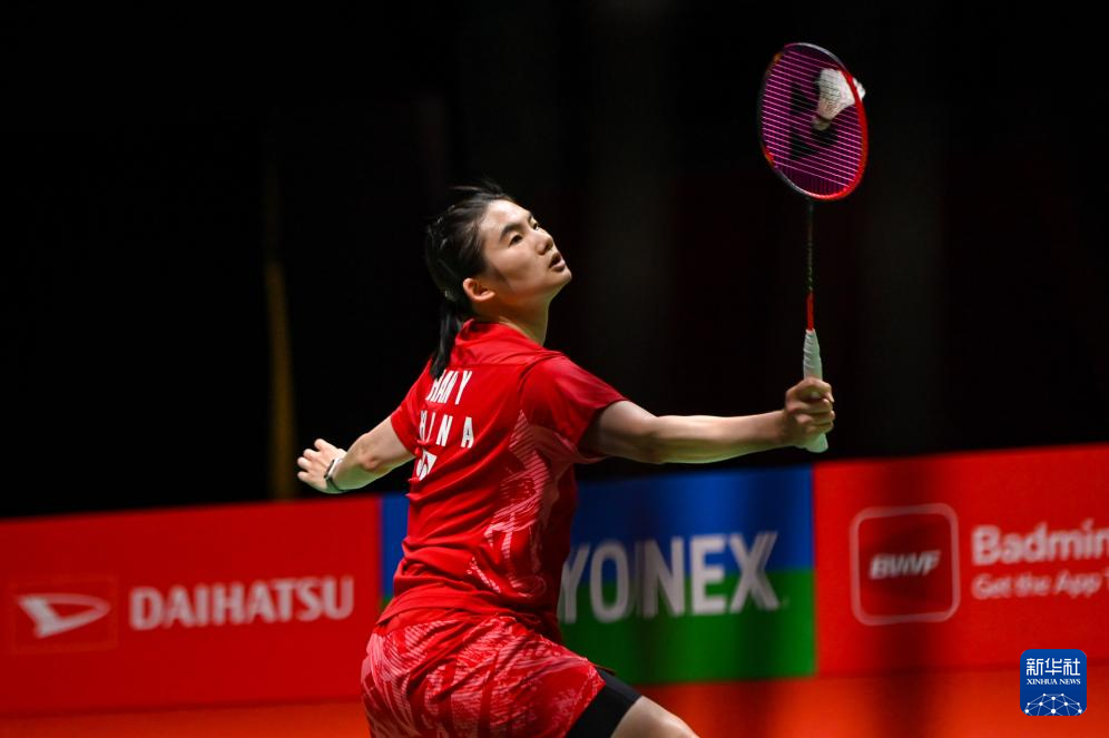 质疑的装扮 质疑的装扮