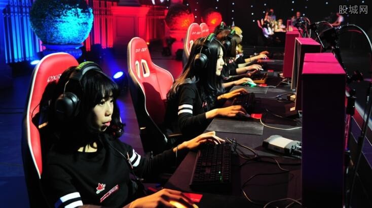 哈珀出生于 哈珀出生于