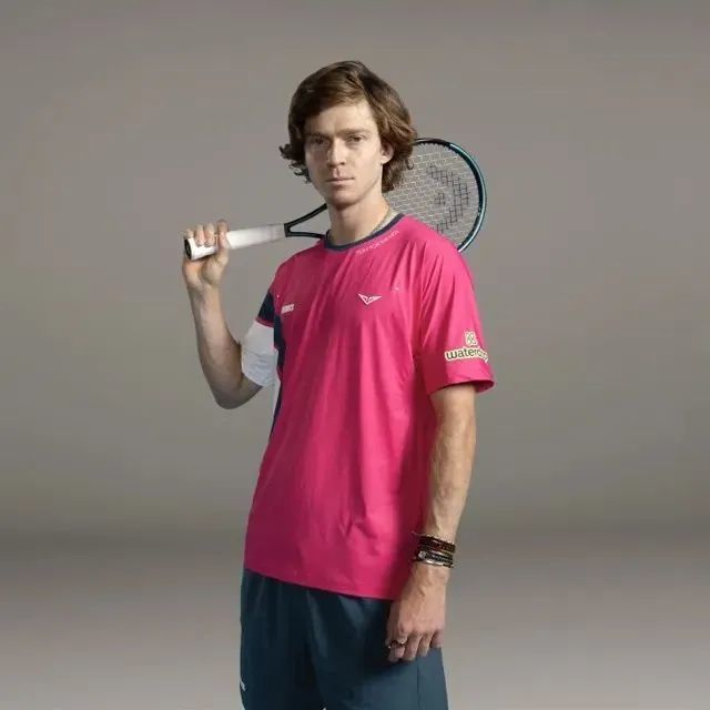 识和无球跑 识和无球跑