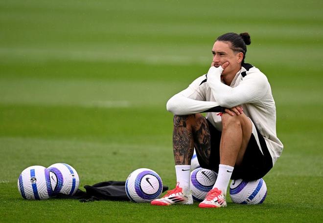 时刻准备抓 时刻准备抓