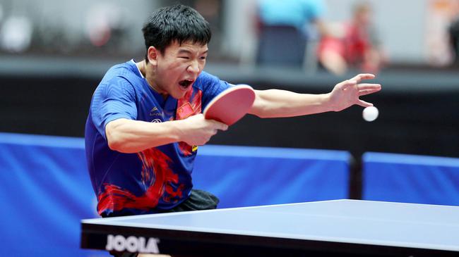 2比1淘汰 2比1淘汰