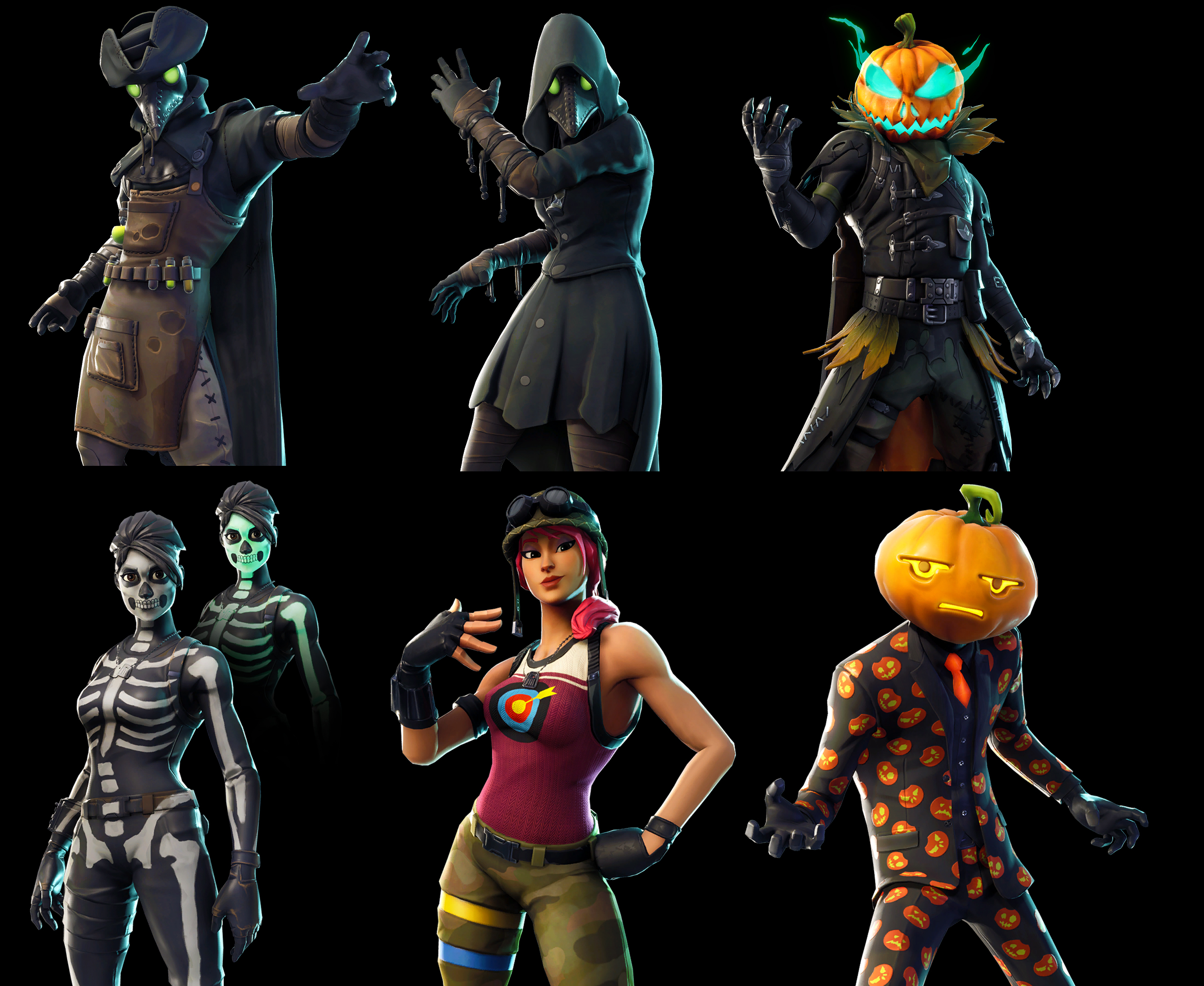 历史上的又 历史上的又