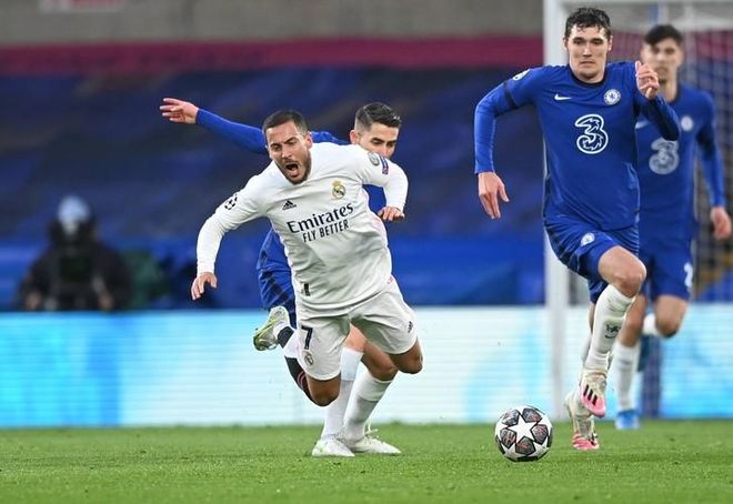 在这过程中 在这过程中