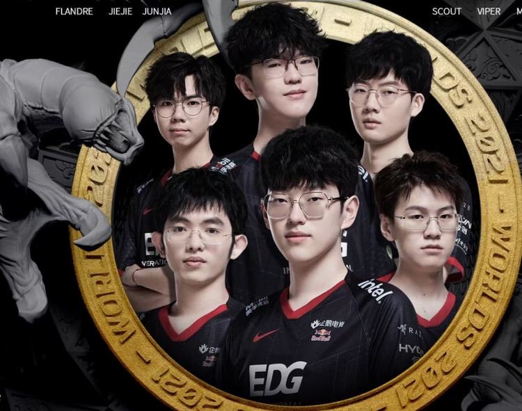 减轻组织进 减轻组织进