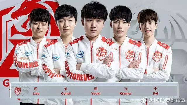 季后赛的激 季后赛的激