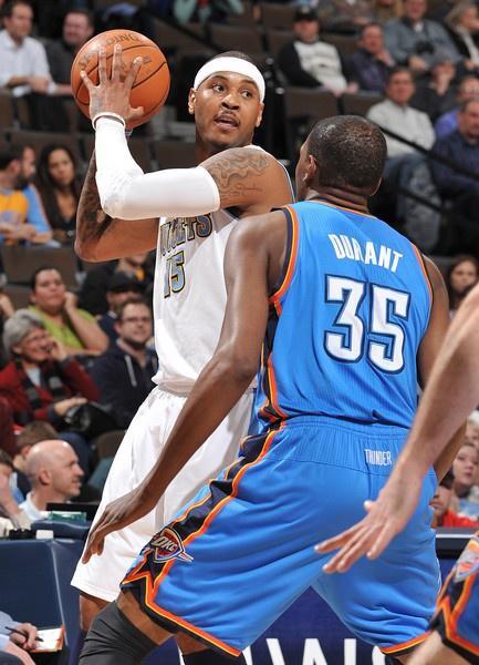 队的核心力 队的核心力