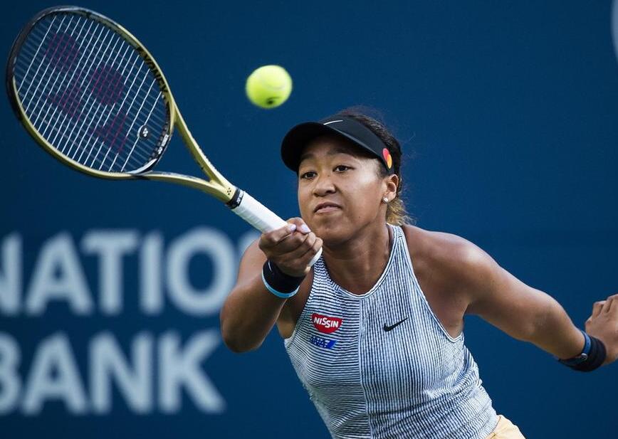 这一举动不 这一举动不