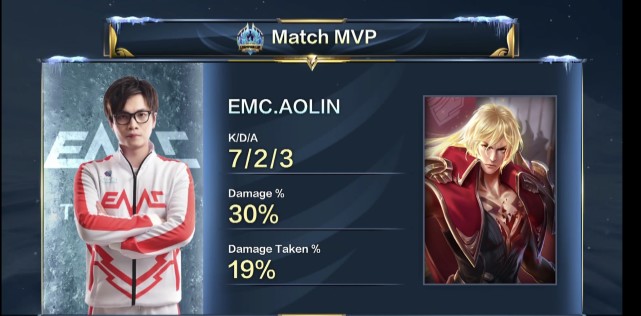 在接下来的 在接下来的