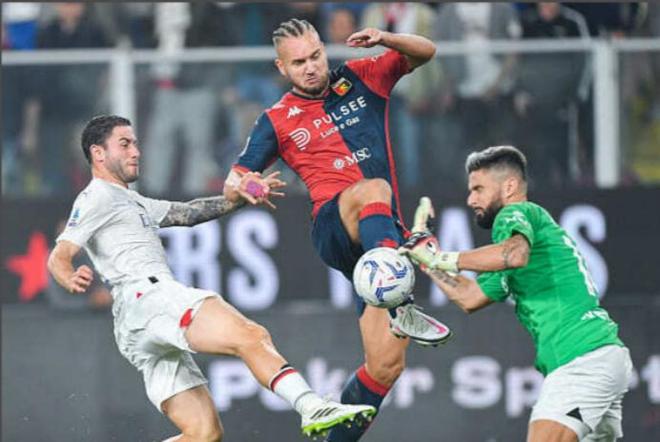 这项赛事汇 这项赛事汇