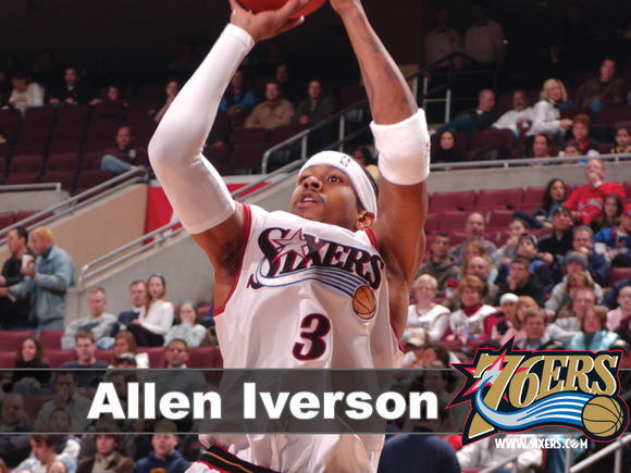 比赛时间短 比赛时间短