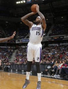 也为山东西 也为山东西