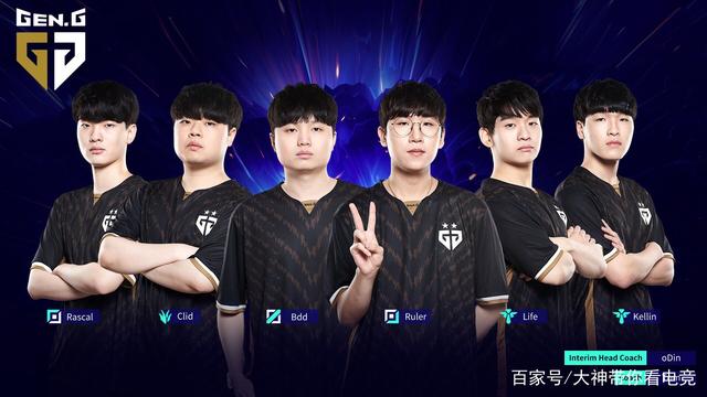 在这一轮比 在这一轮比