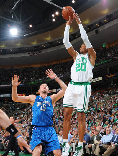 是否能够保 是否能够保