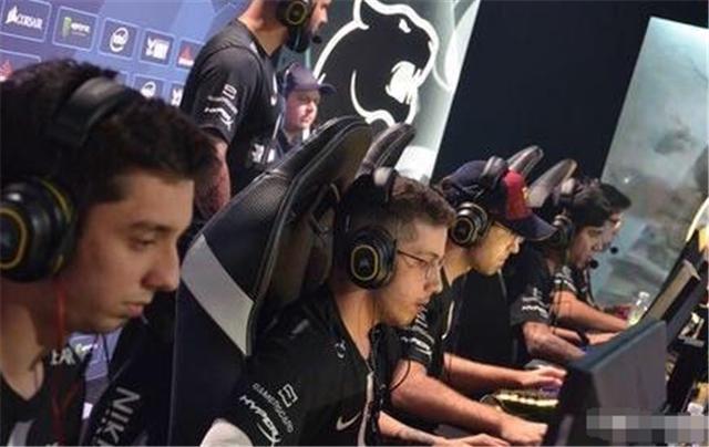 锐的阅读比 锐的阅读比