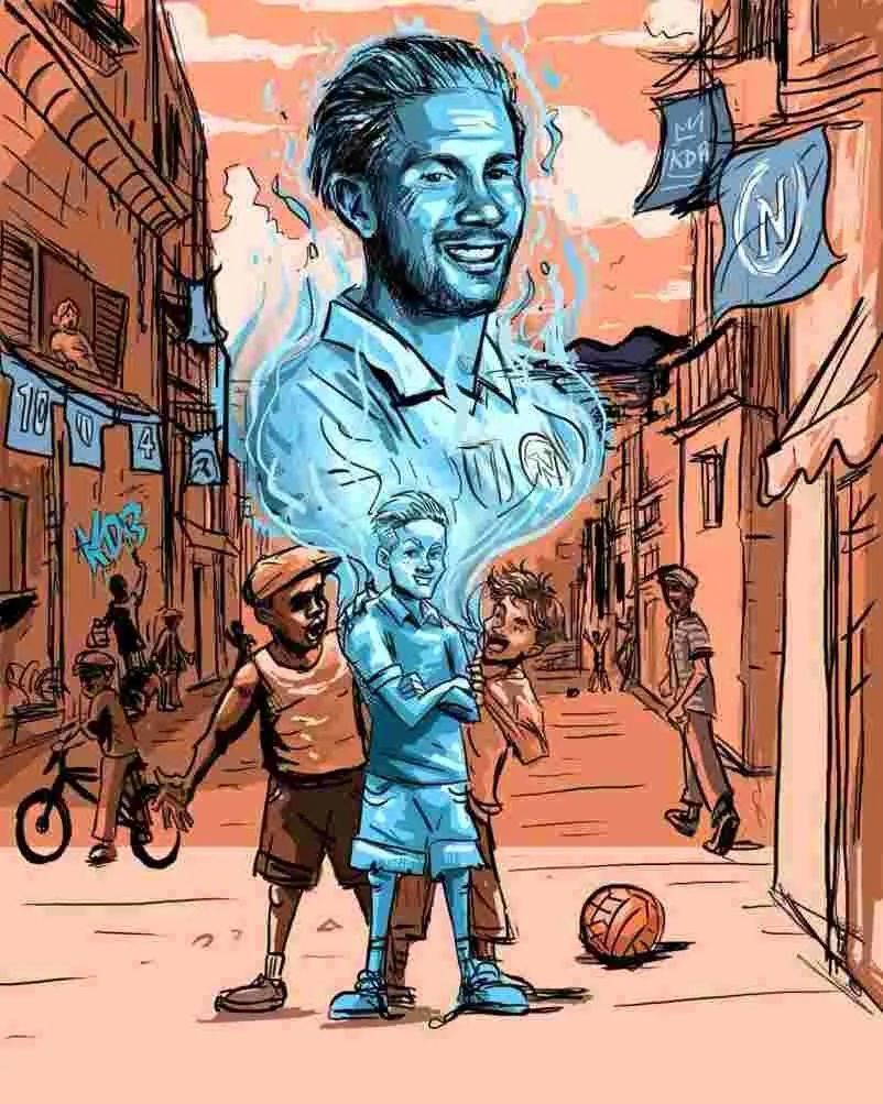 以及对球队 以及对球队