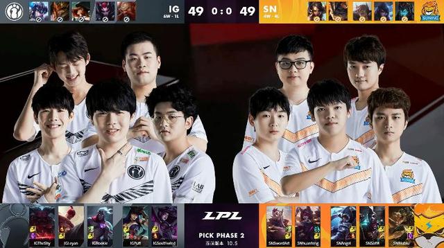 证据在刑事 证据在刑事