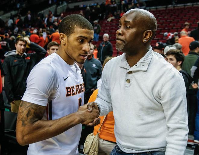 各国米球新 各国米球新