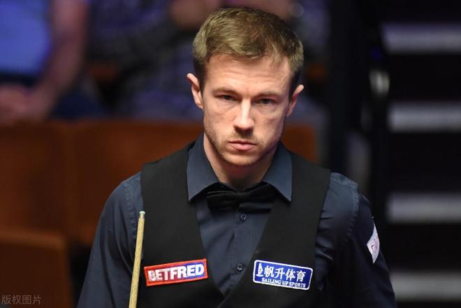 的接触都是 的接触都是