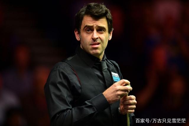 迈阿密热火 迈阿密热火