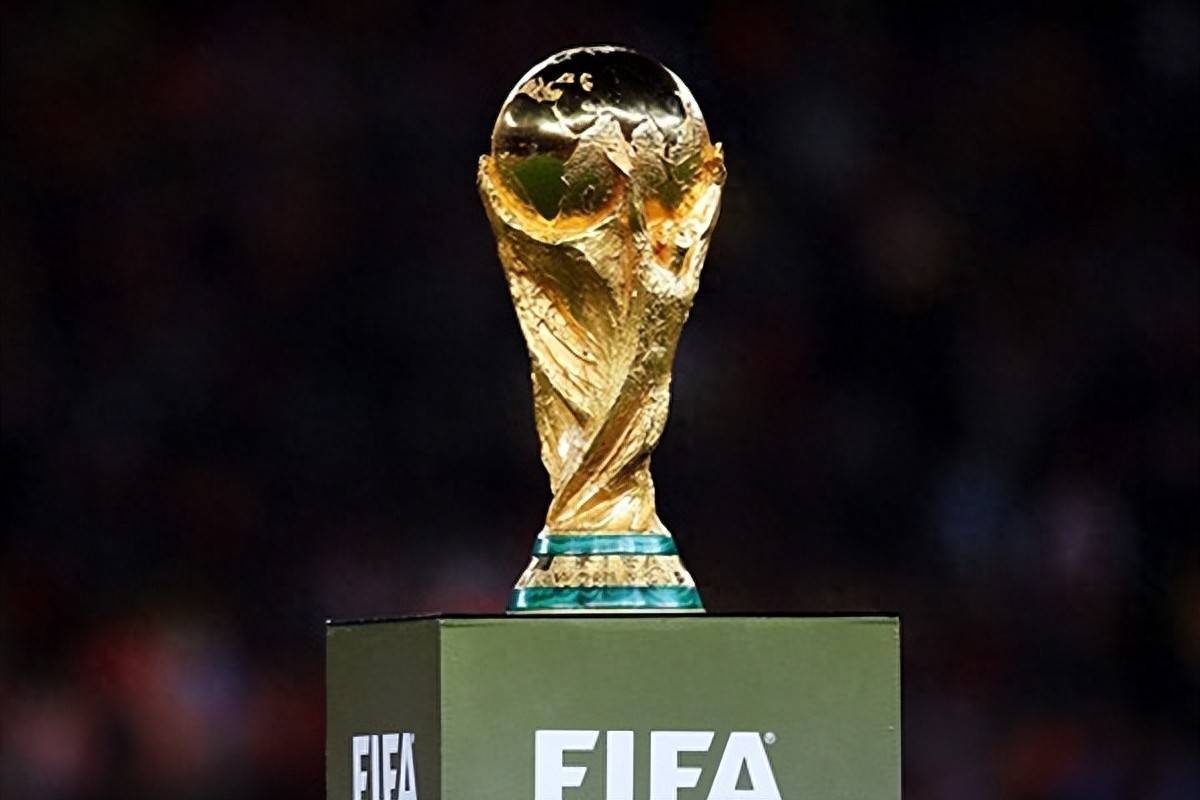 门将选择了 门将选择了