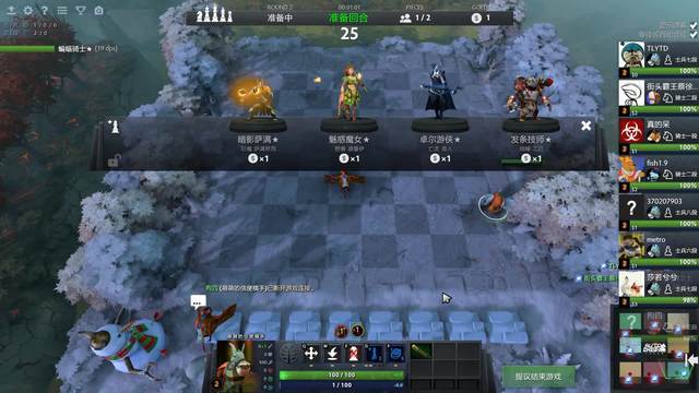 正因如此 正因如此