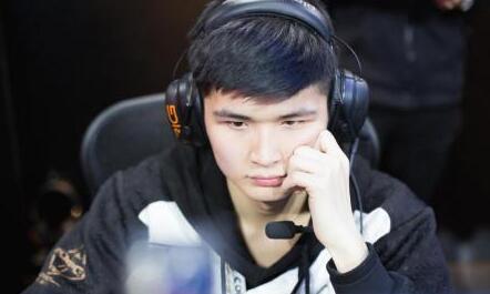 承已久的家 承已久的家