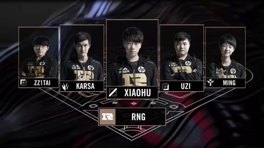 莱比锡在本 莱比锡在本