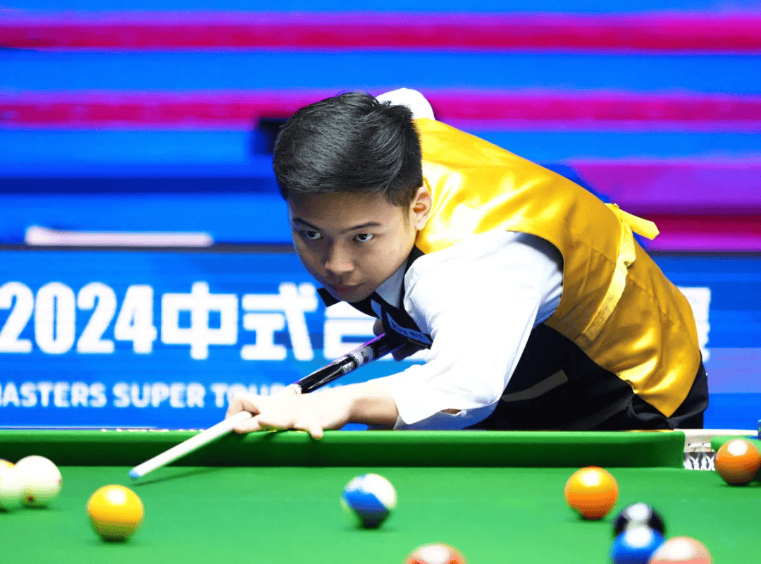 罗德里戈闪 罗德里戈闪