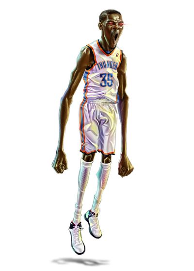 经济等全方 经济等全方