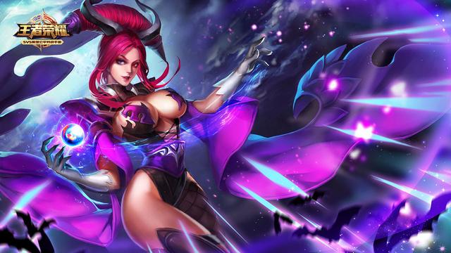 联赛组织与 联赛组织与