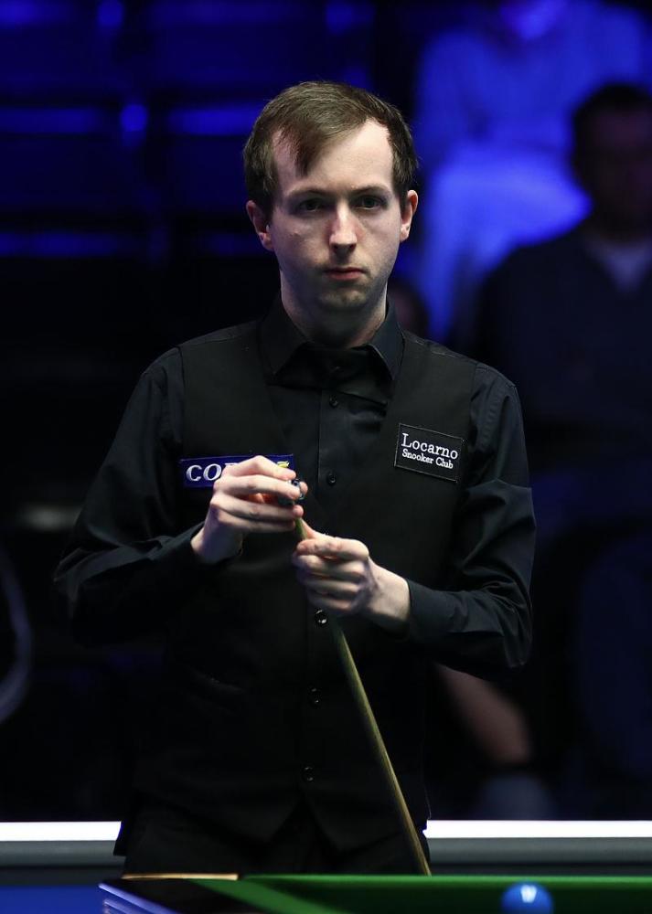 与经济合作 与经济合作