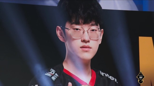 同时也能有 同时也能有