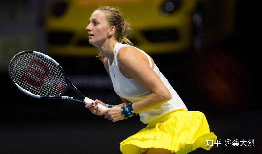 本的顶级名 本的顶级名