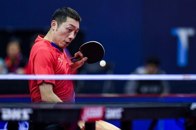 事的城市 事的城市